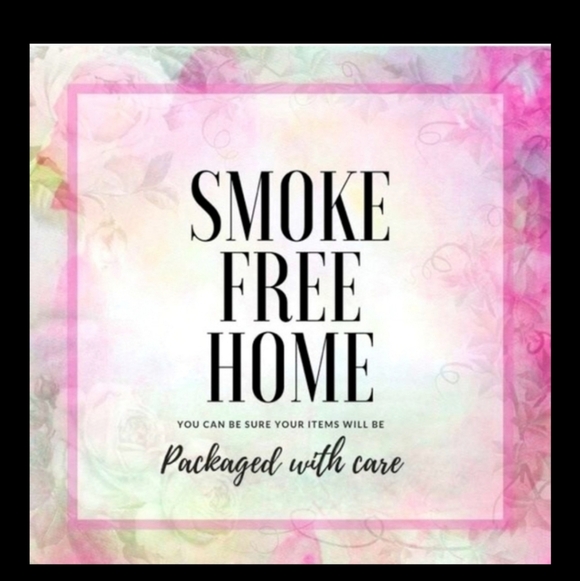 Colorful Patchwork Puffer Coat with Faux  Fur Trim. NWOT Size Large - Picture 17 of 17